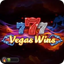 badak11 Live Roulette Royal